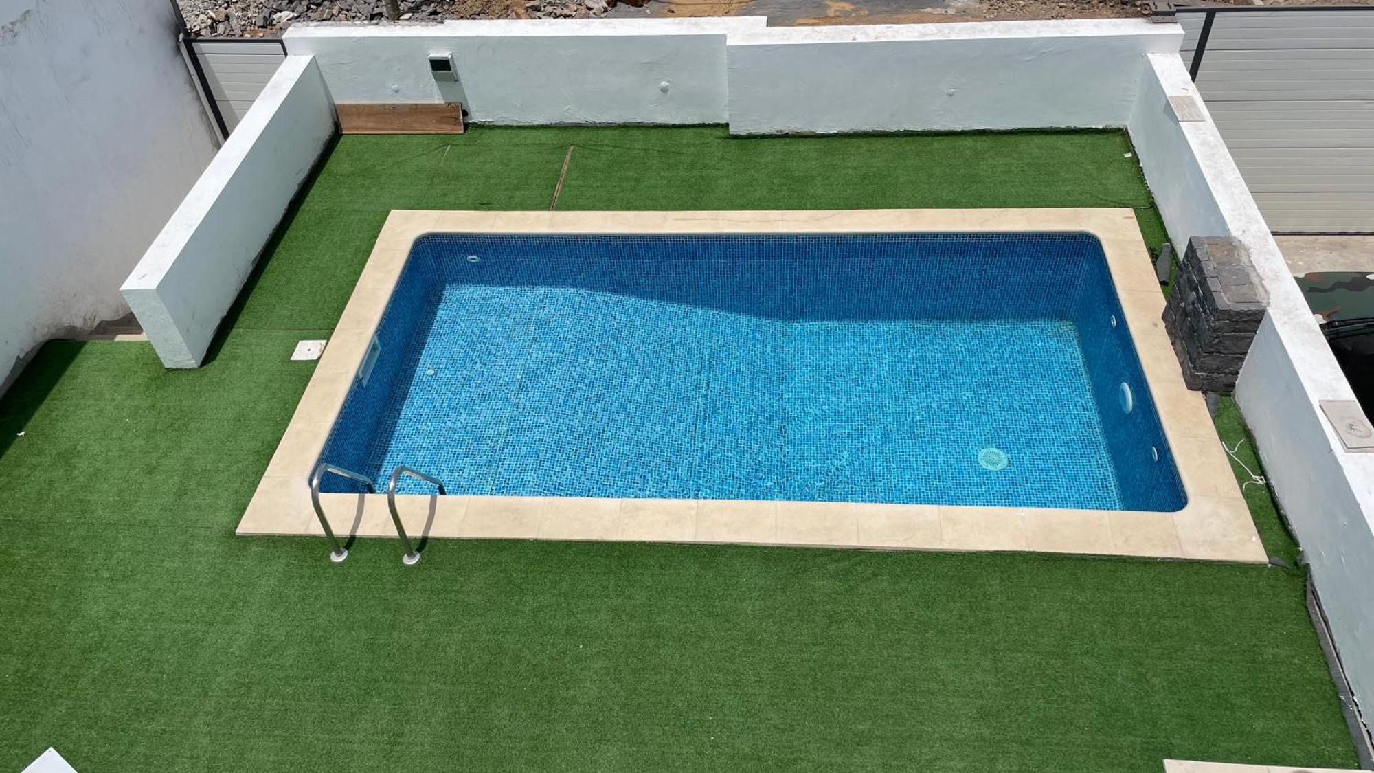 Palmira House Διαμέρισμα Cidade Velha Εξωτερικό φωτογραφία