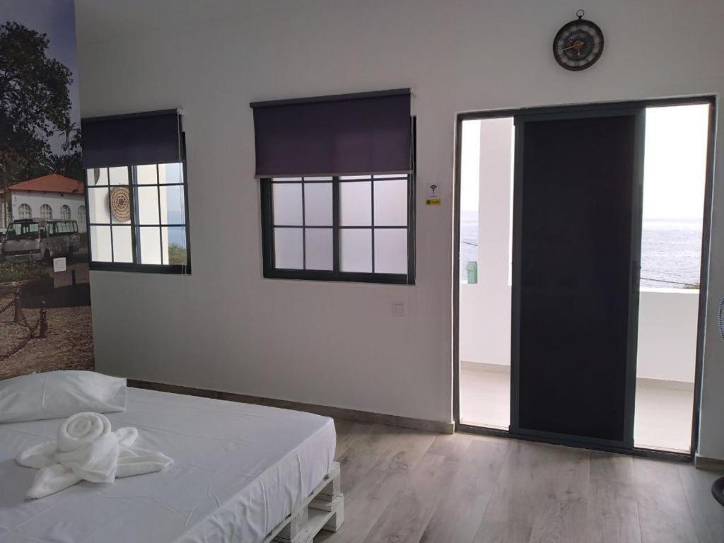Palmira House Διαμέρισμα Cidade Velha Εξωτερικό φωτογραφία