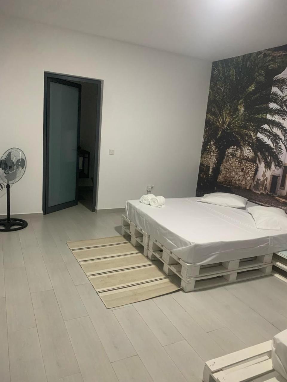 Palmira House Διαμέρισμα Cidade Velha Εξωτερικό φωτογραφία