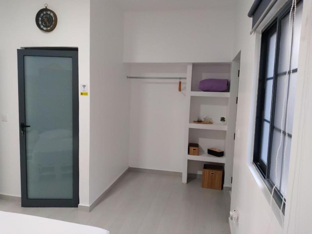 Palmira House Διαμέρισμα Cidade Velha Εξωτερικό φωτογραφία