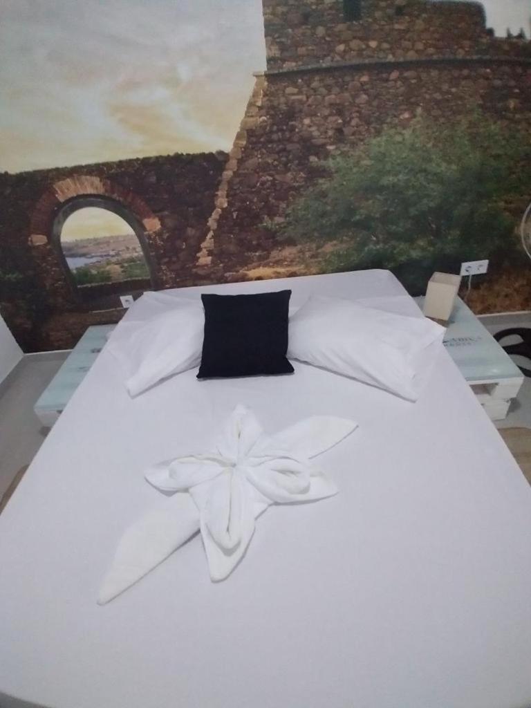 Palmira House Διαμέρισμα Cidade Velha Εξωτερικό φωτογραφία