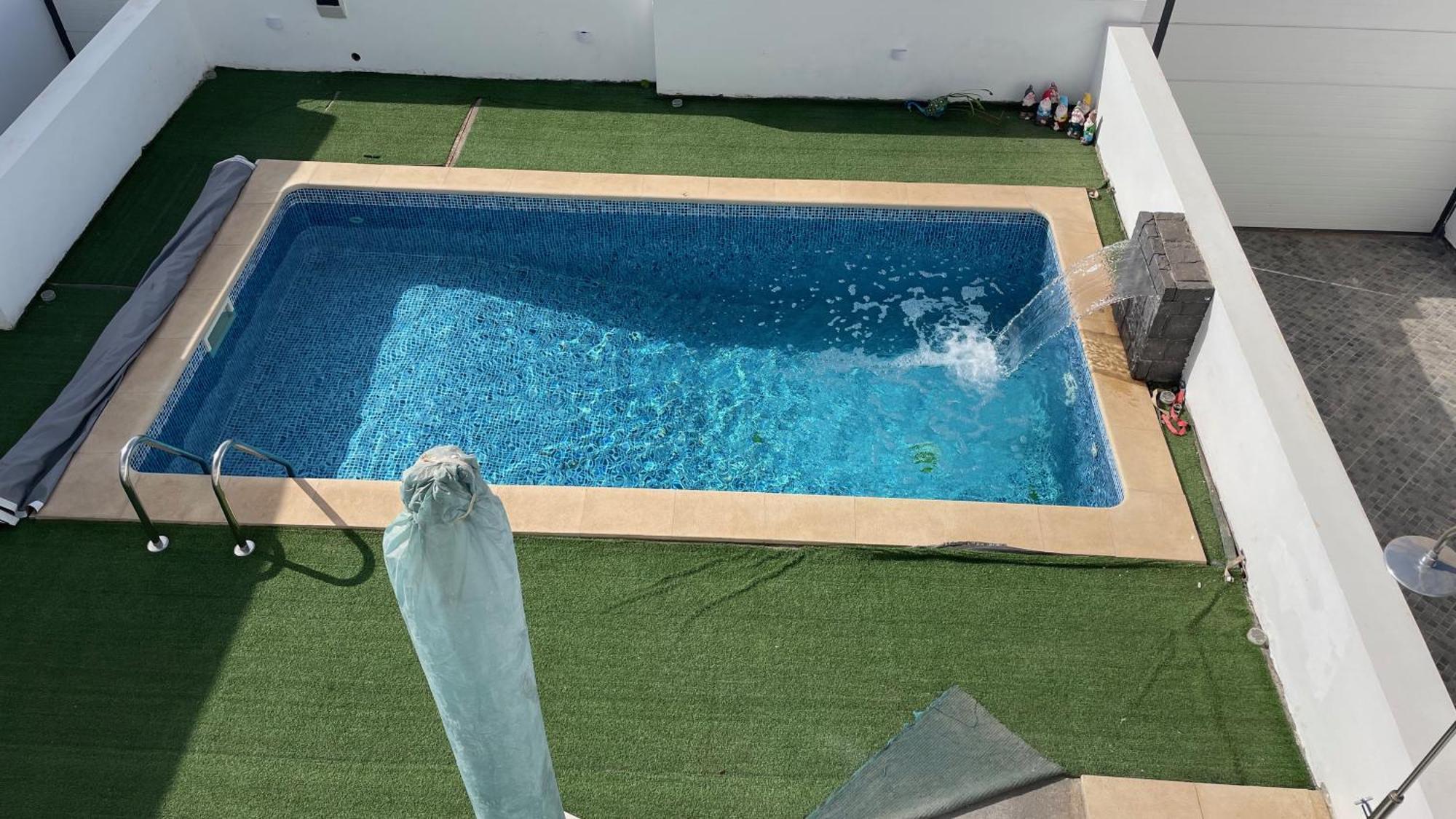 Palmira House Διαμέρισμα Cidade Velha Εξωτερικό φωτογραφία